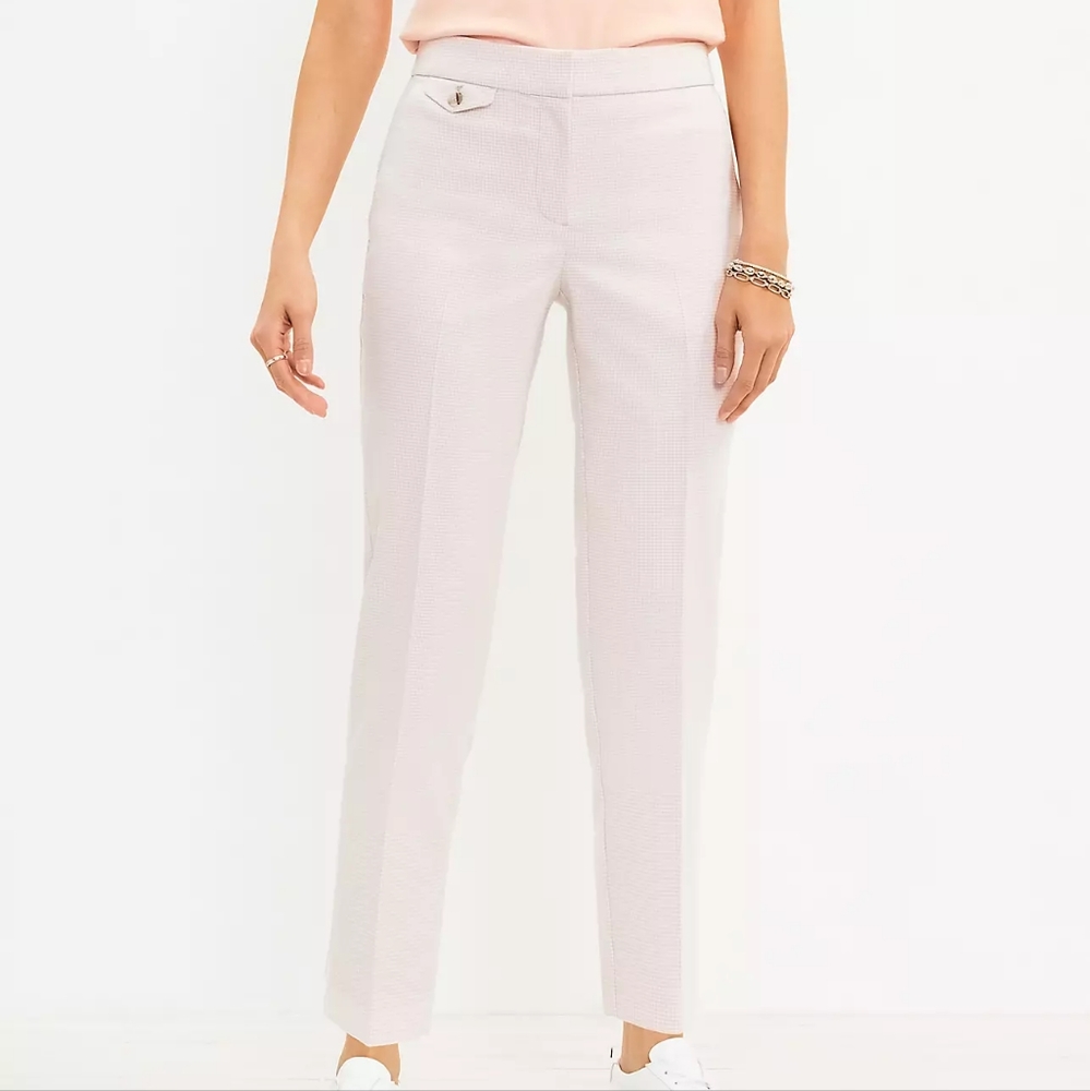 *New* loft pants